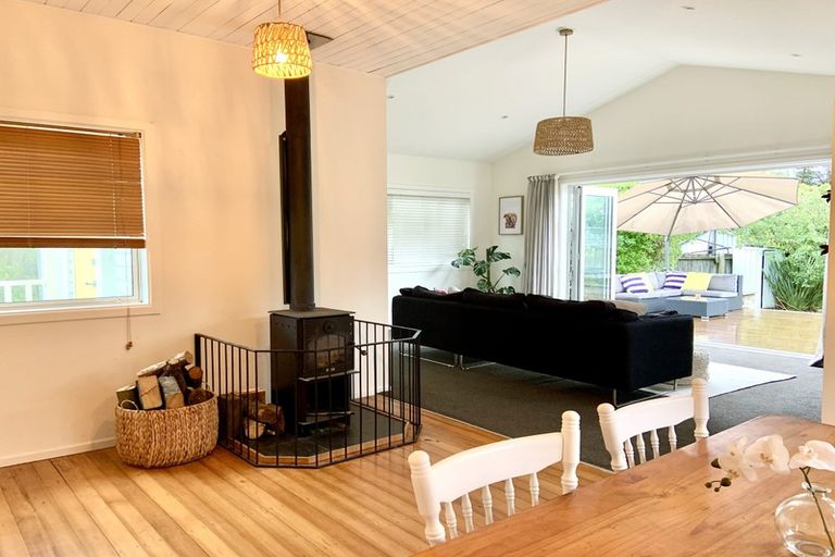Photo of property in 14 Rawhiti Avenue, New Brighton, Christchurch, 8083