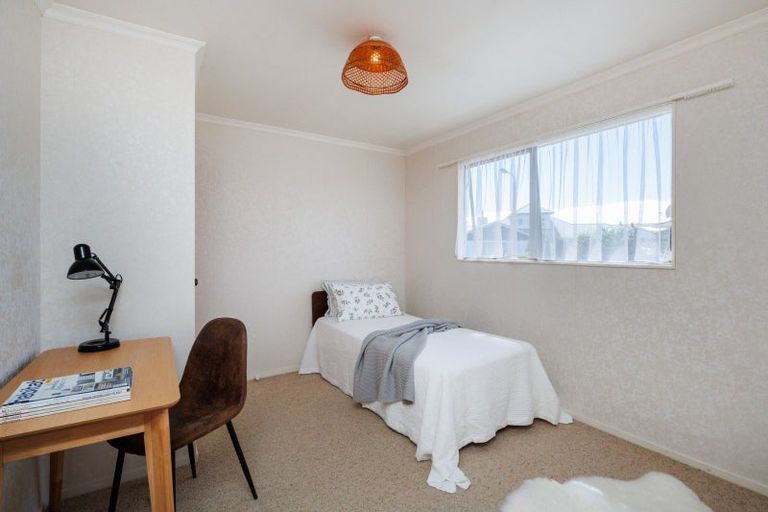 Photo of property in 2 Kaimera Court, Feilding, 4702