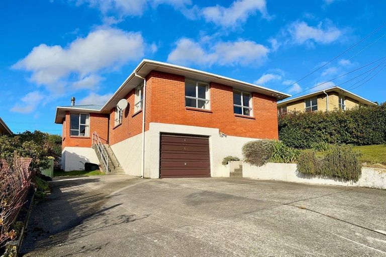 Photo of property in 6 Surrey Street, Balclutha, 9230