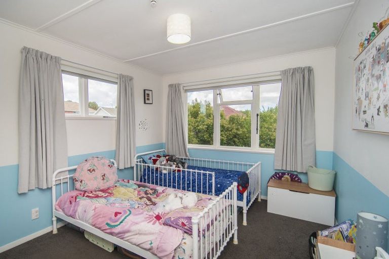 Photo of property in 5 Tekapo Street, Glenwood, Timaru, 7910