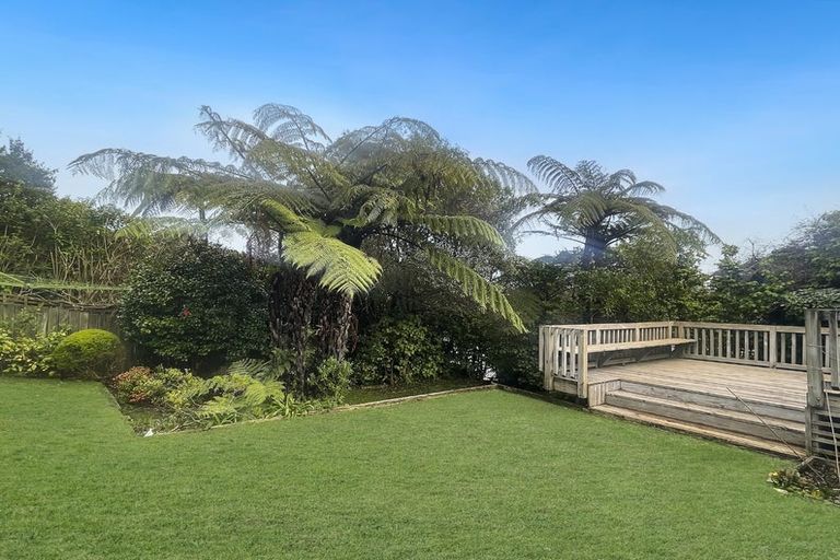 Photo of property in 12 Fox Street, Ngaio, Wellington, 6035