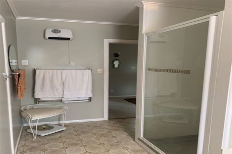 Photo of property in 7 Rata Place, Lansdowne, Masterton, 5810