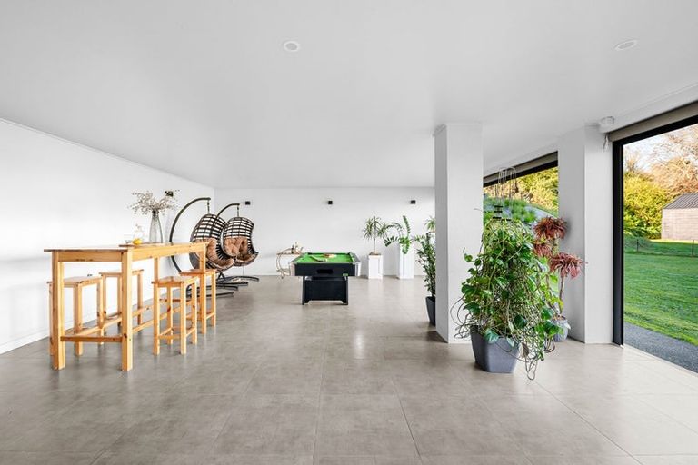 Photo of property in 2221 River Road, Horsham Downs, Hamilton, 3281