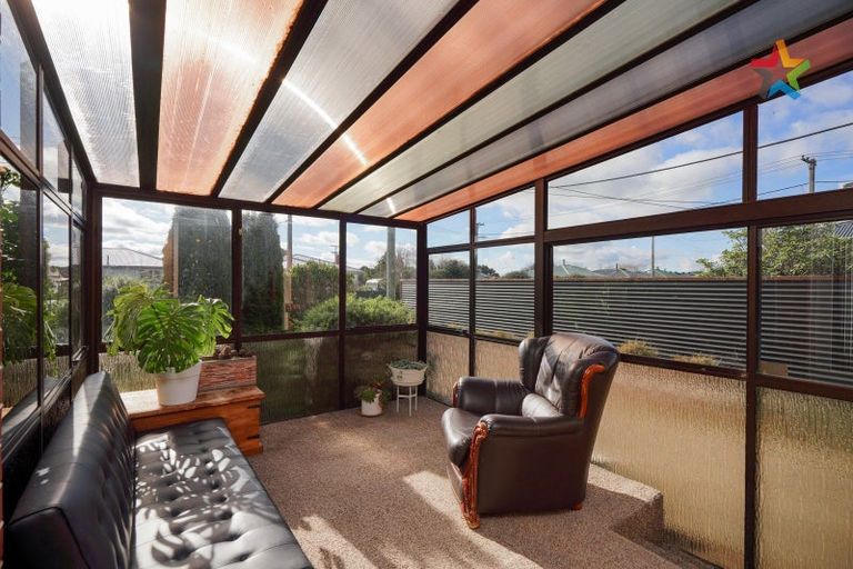 Photo of property in 53 Cargill Street, Waikiwi, Invercargill, 9810