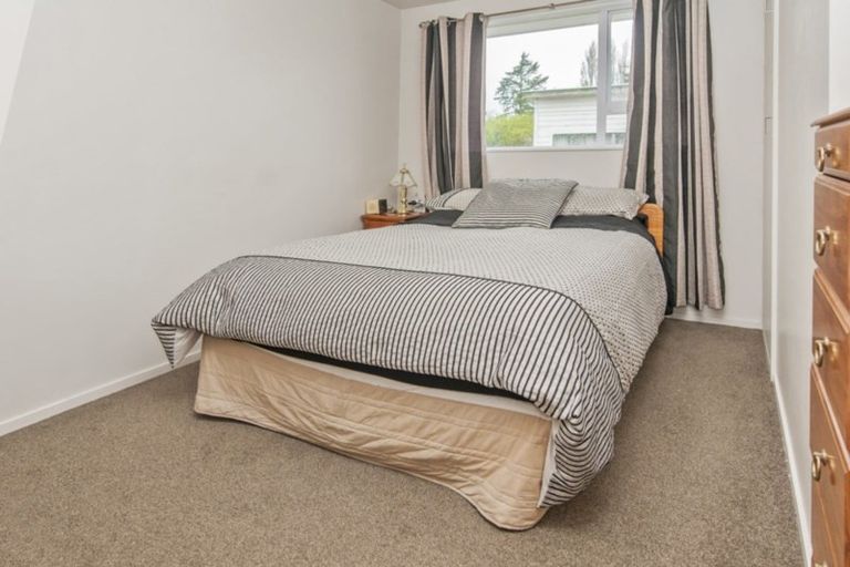 Photo of property in 22 Taumutu Road, Southbridge, 7602