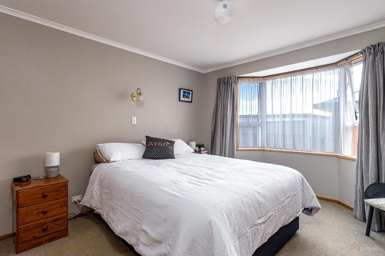 Photo of property in 1 Short Street, Marchwiel, Timaru, 7910