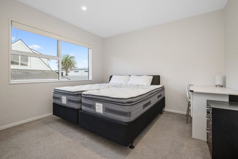 Photo of property in 3 Danden Way, Pukekohe, 2120