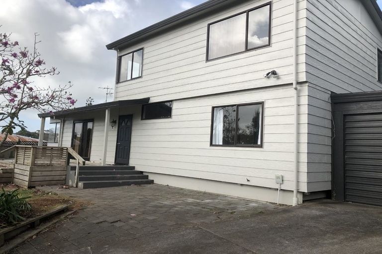 Photo of property in 27 Salcombe Terrace, Welbourn, New Plymouth, 4312