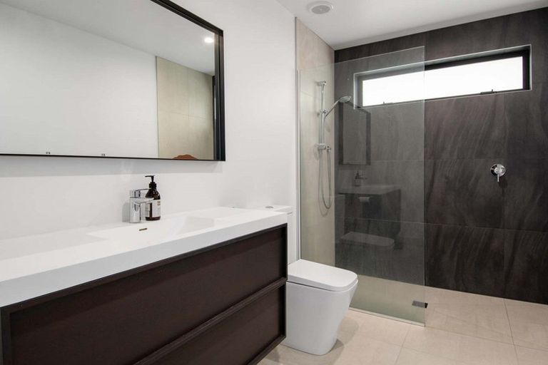 Photo of property in 23b Milton Road, Otumoetai, Tauranga, 3110