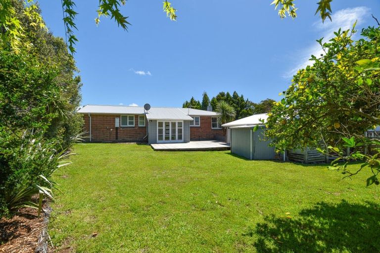 Photo of property in 17 Pegasus Drive, Sunnybrook, Rotorua, 3015