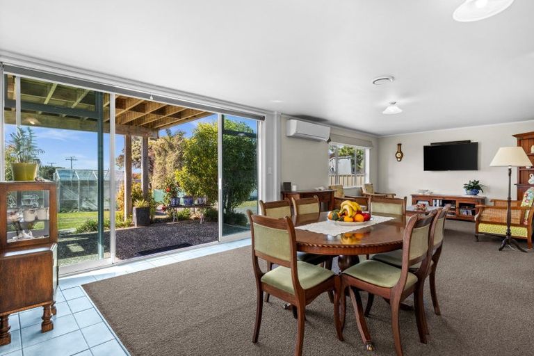 Photo of property in 39a Harper Road, Waimarama, Havelock North, 4294