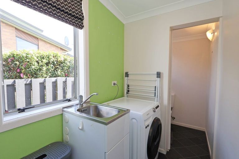 Photo of property in 72 Mitchell Street, Richmond, Invercargill, 9810