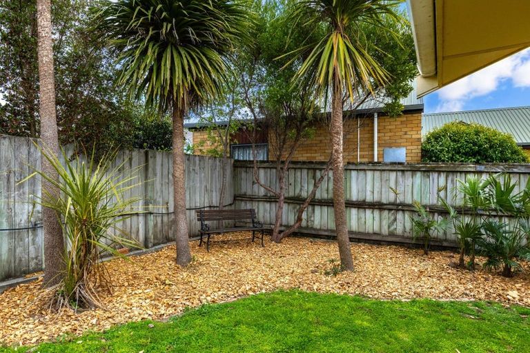 Photo of property in 10 Kim Crescent, Witherlea, Blenheim, 7201