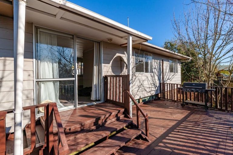 Photo of property in 203 Taharepa Road, Tauhara, Taupo, 3330