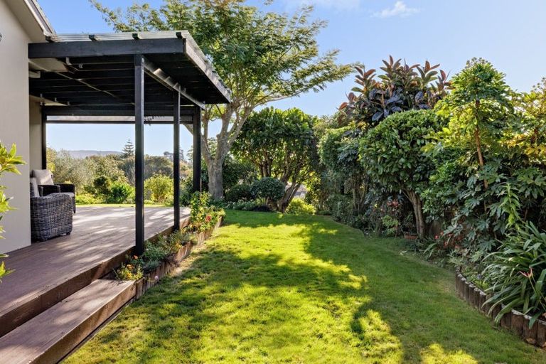 Photo of property in 42 Hallmark Rise, Bethlehem, Tauranga, 3110