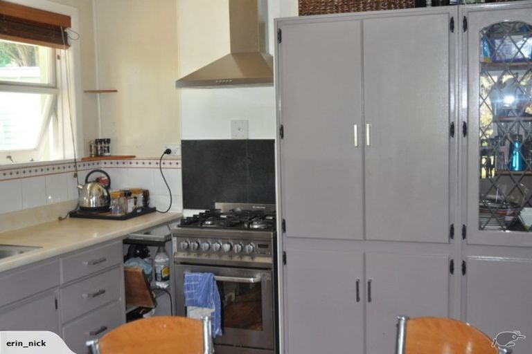 Photo of property in 11 Kakapo Place, Taihape, 4720