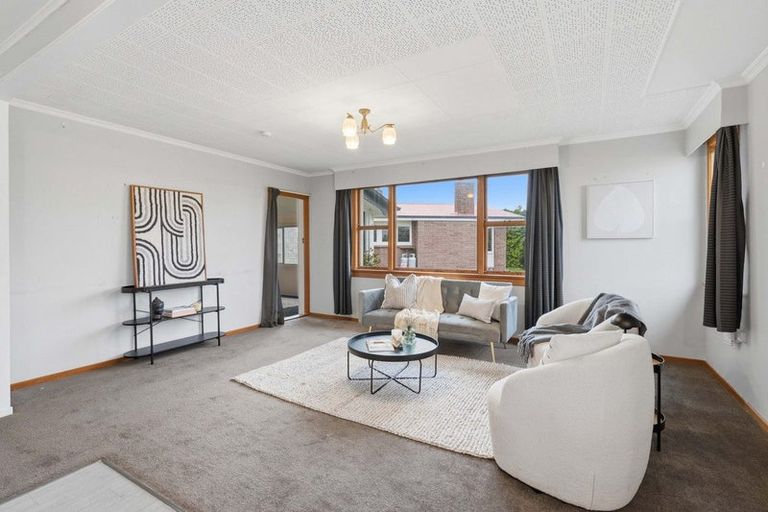 Photo of property in 69 Liverpool Street, Riversdale, 9776