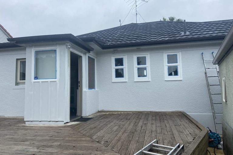 Photo of property in 17 Massey Avenue, Greenlane, Auckland, 1061