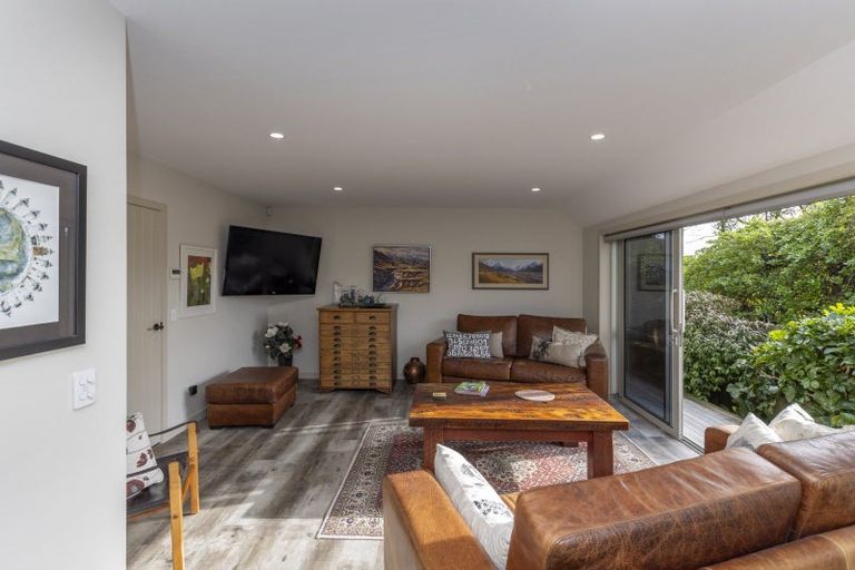 Photo of property in 351 Rosetta Road, Raumati Beach, Paraparaumu, 5032