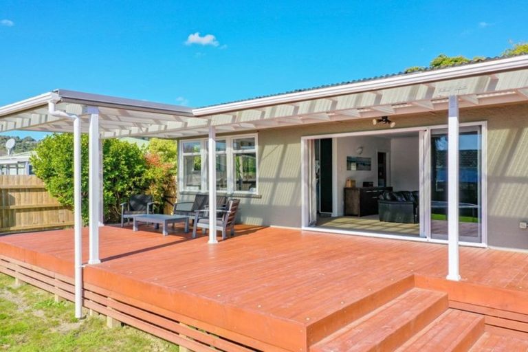 Photo of property in 62 Peace Street, Whakatane, 3120