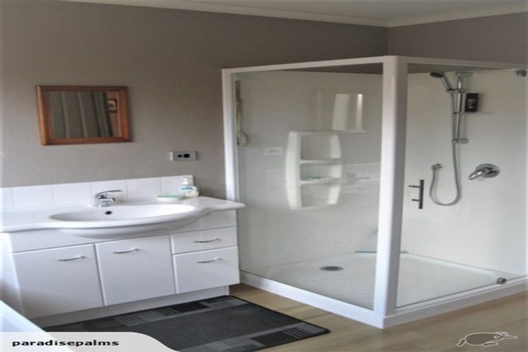 Photo of property in 46 Waterways Drive, Ohope, 3121