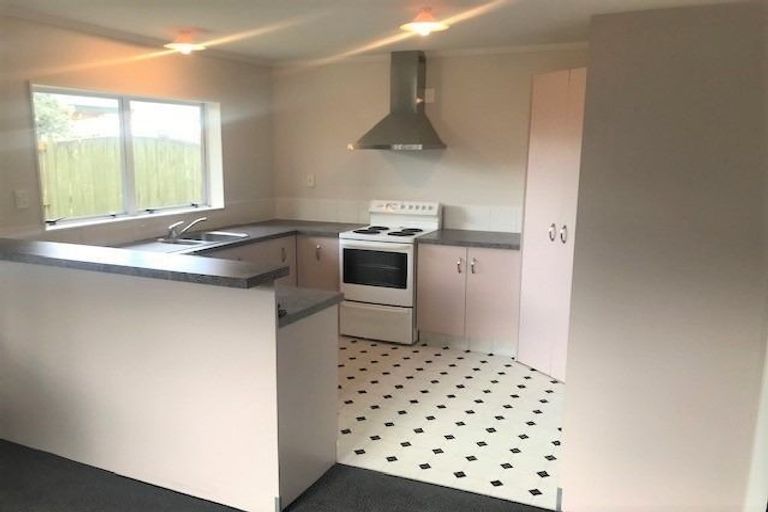 Photo of property in 54 Blake Boulevard, Papamoa Beach, Papamoa, 3118