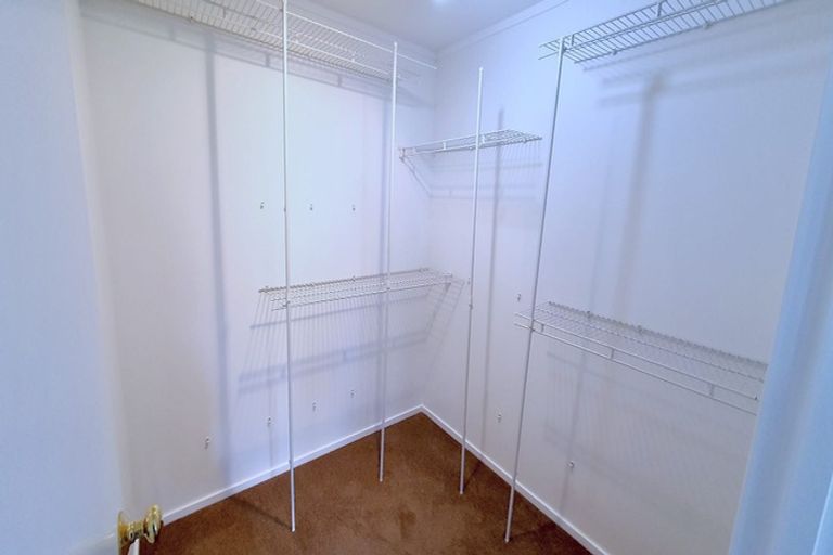 Photo of property in 1/6 Ngataringa Road, Devonport, Auckland, 0624