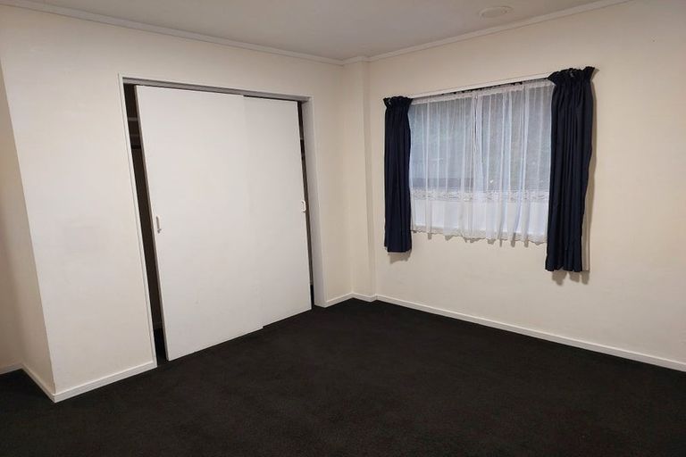 Photo of property in 34-40 Gloucester Street, Wilton, Wellington, 6012