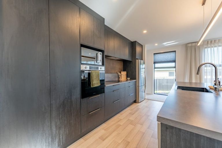 Photo of property in 22 Charles Street, Weston, Oamaru, 9401