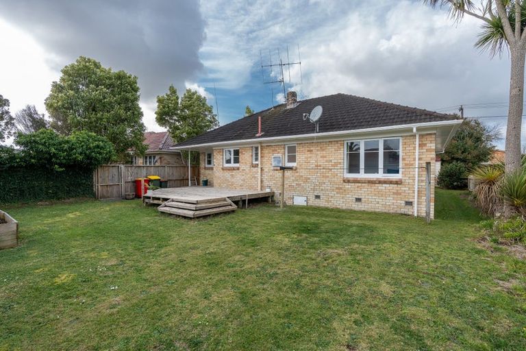 Photo of property in 58 Pine Avenue, Melville, Hamilton, 3206