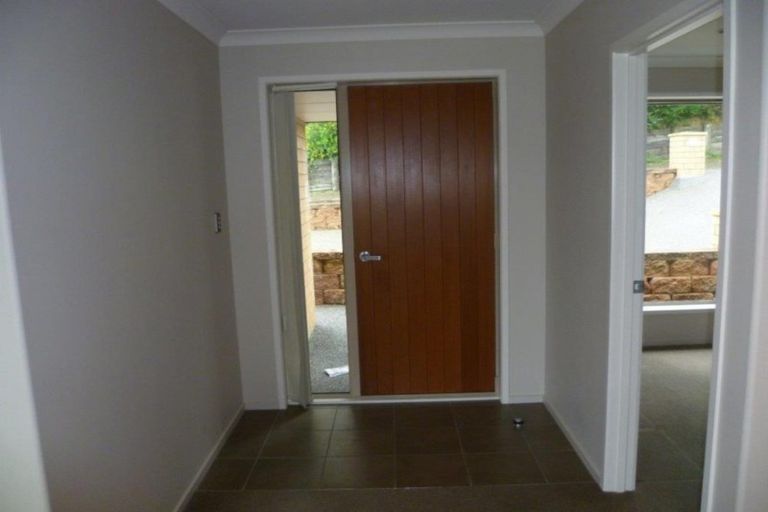 Photo of property in 112 Milton Terrace, Picton, 7220