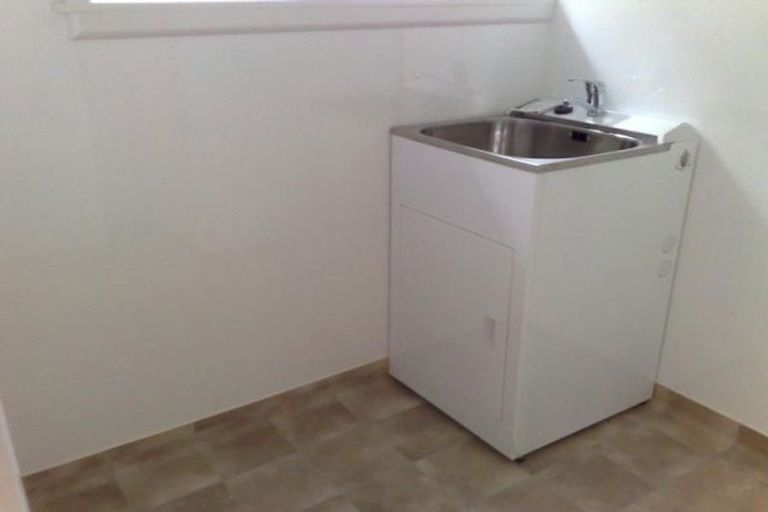 Photo of property in 24 Otara Street, Ilam, Christchurch, 8053