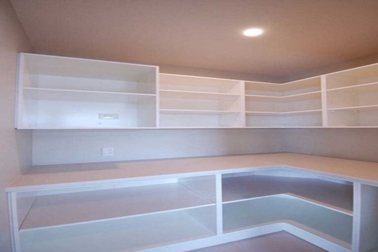 Photo of property in 6 Willowby Lane, Rangiora, 7400