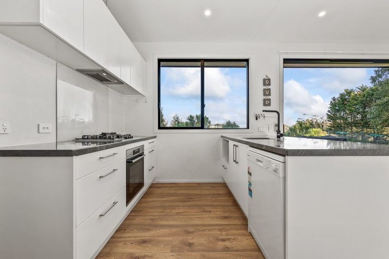 Photo of property in 23 Grand Poppa Way, Otaihanga, Paraparaumu, 5036