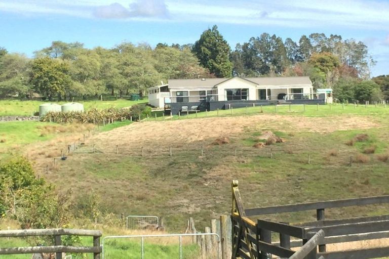 Photo of property in 16f Wellsford Valley Road, Wellsford, 0900