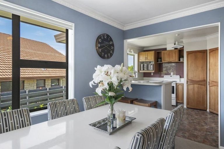 Photo of property in 5 Cathray Place, Matua, Tauranga, 3110