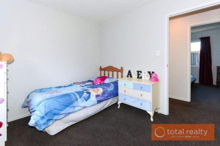 Photo of property in 38 Murphys Road, Halswell, Christchurch, 8025