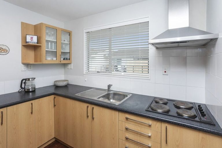 Photo of property in 1/43 Southampton Street, Sydenham, Christchurch, 8023