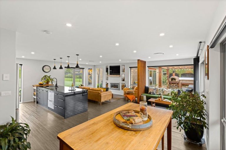 Photo of property in 41 Sheridan Drive, Rolleston, 7614