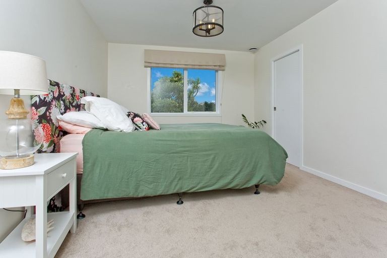 Photo of property in 41a Coronation Road, Hillcrest, Auckland, 0627