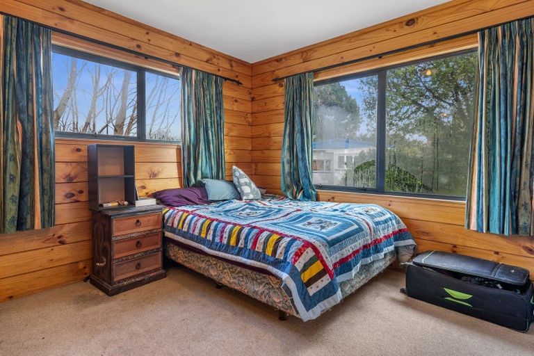 Photo of property in 49b Twentysecond Avenue, Gate Pa, Tauranga, 3112