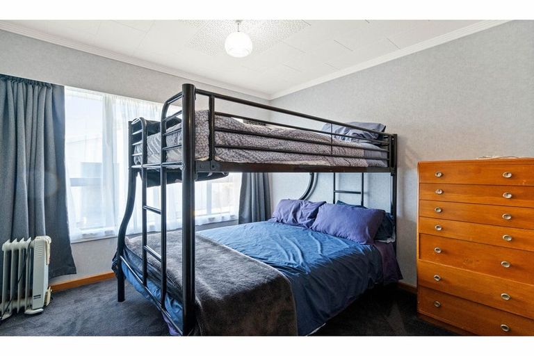 Photo of property in 27 Ferry Street, Wyndham, 9831