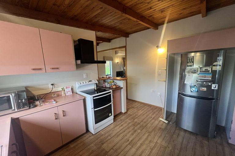 Photo of property in 30 Wells Road, Bucklands Beach, Auckland, 2012