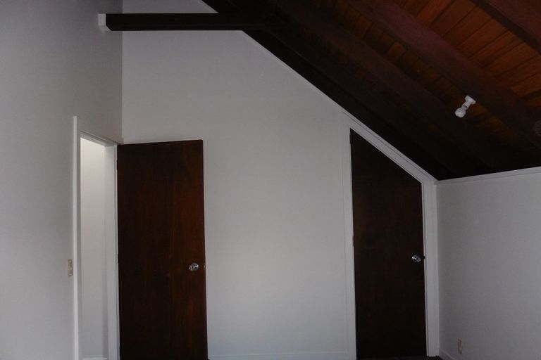 Photo of property in 5/32 Ranfurly Street, St Albans, Christchurch, 8014