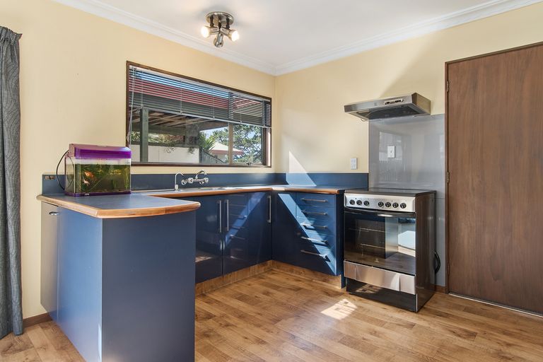 Photo of property in 26a Chester Street, Judea, Tauranga, 3110