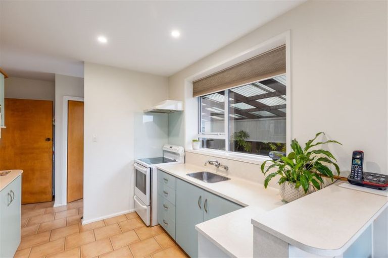 Photo of property in 21 Pegasus Avenue, North New Brighton, Christchurch, 8083