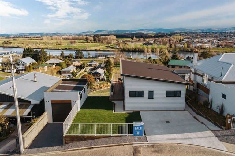 Photo of property in 40 Lowestoft Street, Balclutha, 9230