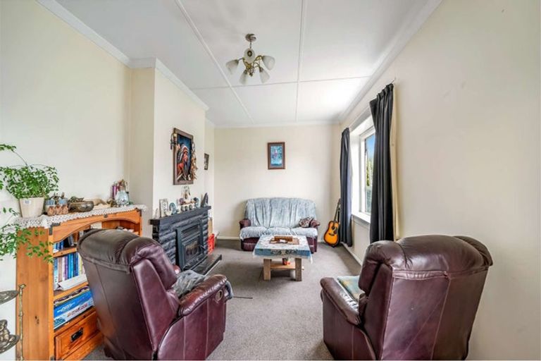 Photo of property in 19 Teviot Street, Oamaru North, Oamaru, 9400
