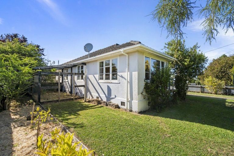 Photo of property in 20 Main Street, Marton, 4710