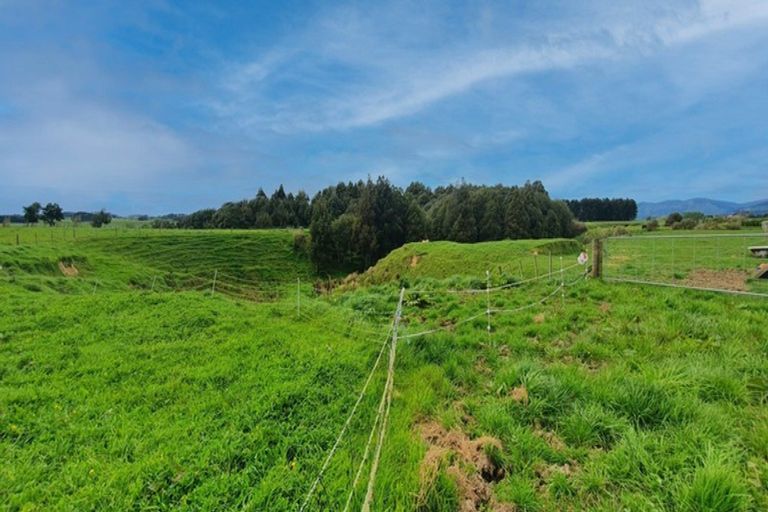 Photo of property in 25 Ryland Park, Levin, 5575